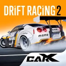 carx drift racing 2 攻略封面
