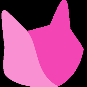cat studio game封面
