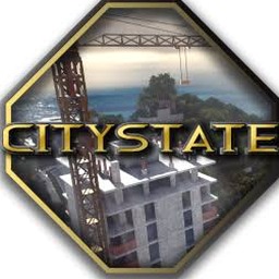 citystate2下载封面