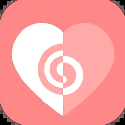 couple game 下载封面