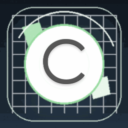 crimaster犯罪大师电脑版下载封面