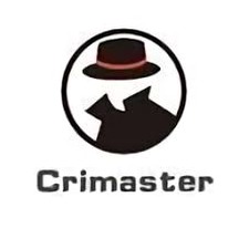 crimaster犯罪大师电脑版下载新版钻石封面