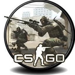 csgo饰品封面