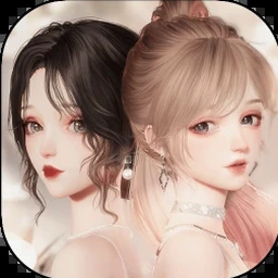 dazzly绚石工坊电脑版封面