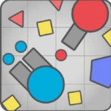 diep.io wiki封面