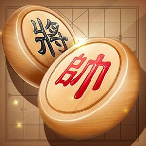 dofm飞行棋高阶版破解版永久使用封面