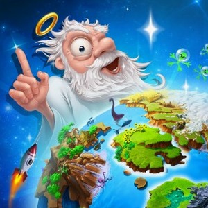 doodlejump2安卓版封面