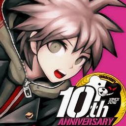 dr1封面