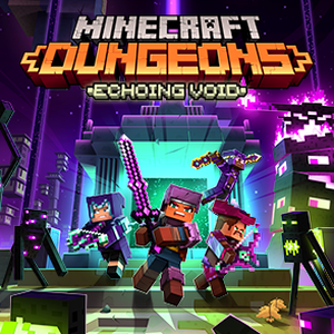 dungeons and dragons 中文封面