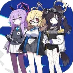 enterthenyangeon电脑版下载封面