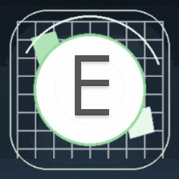 exo逗比茶蛋家保姆下载安装封面