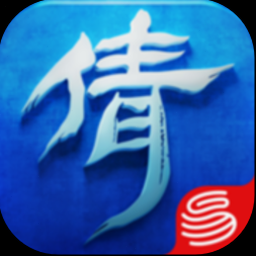 exo恶魔总裁的新娘在线观看封面