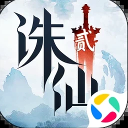exo快穿之无限逆袭免费观看封面