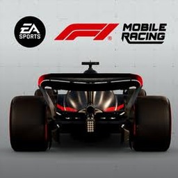 f1 mobile racing 下 架 原因封面