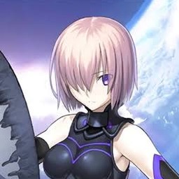 fatego ptt封面