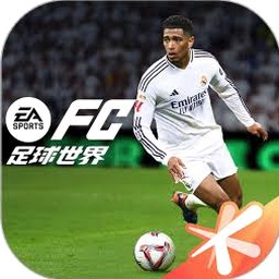 足球世界杯2026封面