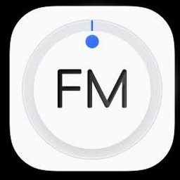 fmla是什么封面