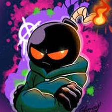 fnf网页版游戏入口Android封面