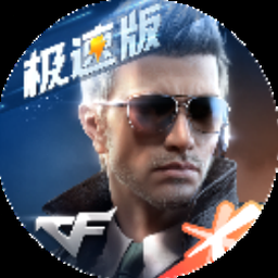 fnf周五夜放克正版封面