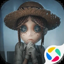 fnia3D图片封面