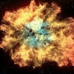 gacha nebula 1.7封面