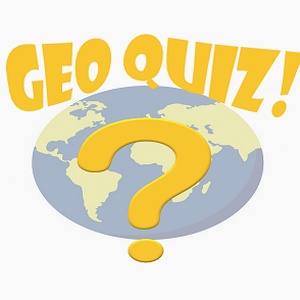 geoguessr free封面