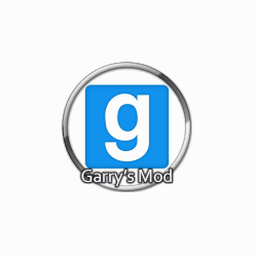 gmod workshop安装封面