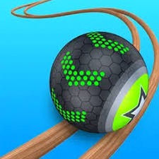 going balls download封面