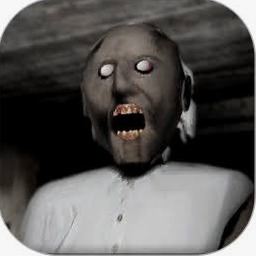 granny3 ios封面