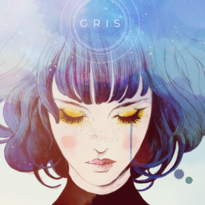 grist封面
