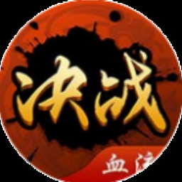 nds gta血战唐人街封面
