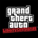 GTA自由城故事手机版封面