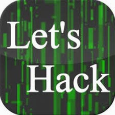 hack+android游戏下载封面