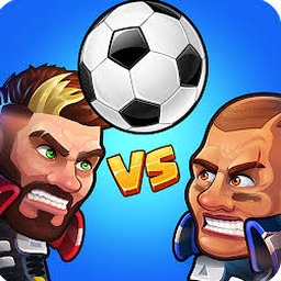 head ball 2 - online封面