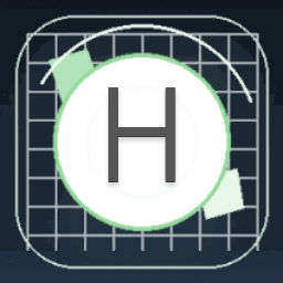 hs2是什么意思封面