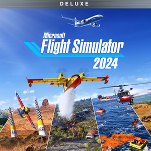 ifr flight simulator online封面
