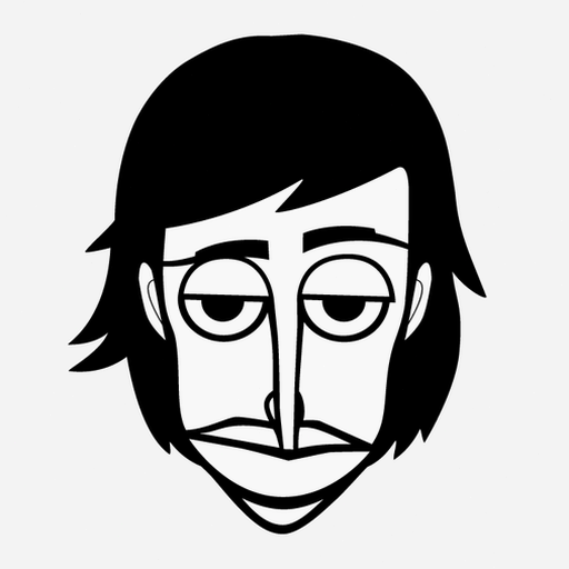 incredibox 下载封面