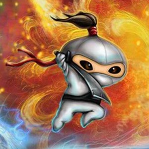 inksansfightsimulator网页版封面