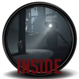 inside电脑版下载封面