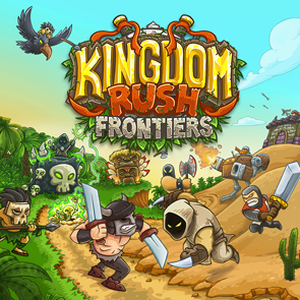 ironhidegamestudio官网封面