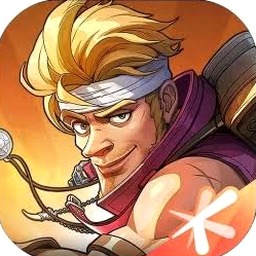 jojox洛克人最新版游戏封面