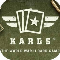 kards官网破解版封面