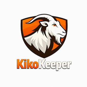 keylimba 随身拇指琴封面