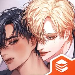 killingkiss中文版官网封面