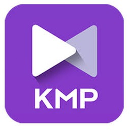 kmplayer中文免费版破解版封面