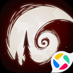 lunar client封面