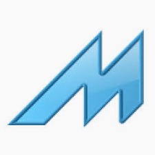 mamey教程封面