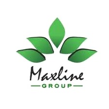 maxlinear封面