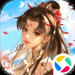 mementomori魔女之森图集封面