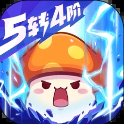 miniworld.cn封面